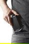 Intenso XS20000 Power Bank de 20000 mAh, Batería Externa Negro con Conector USB-C y Cable USB-A a USB-C Incluido