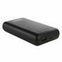 Intenso Powerbank XS20000 20000 mAh Negro