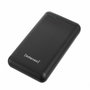 Intenso Powerbank XS20000 20000 mAh Negro