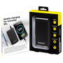 Intenso Powerbank XS20000 20000 mAh Negro