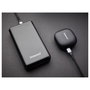 Intenso Powerbank XS20000 20000 mAh Negro