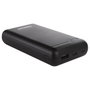 Intenso Powerbank XS20000 20000 mAh Negro