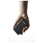 Intenso Powerbank XS20000 20000 mAh Negro