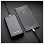 Intenso Powerbank XS20000 20000 mAh Negro