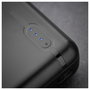 Intenso Powerbank XS20000 20000 mAh Negro