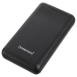 Intenso Powerbank XS20000 20000 mAh Negro