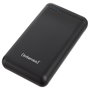 Intenso Powerbank XS20000 20000 mAh Negro