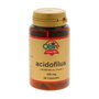 OBIRE Acidofilus 90 cápsulas de 400 mg