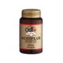 OBIRE Acidofilus 90 cápsulas de 400 mg