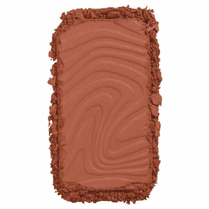Nyx Professional Make Up Buttermelt Bronzer 03,5-Butta'd Down Nyx Professional Make Up Buttermelt Bronzer 03,5-Butta'd Down