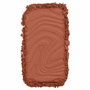 Nyx Professional Make Up Buttermelt Bronzer 03,5-Butta'd Down
