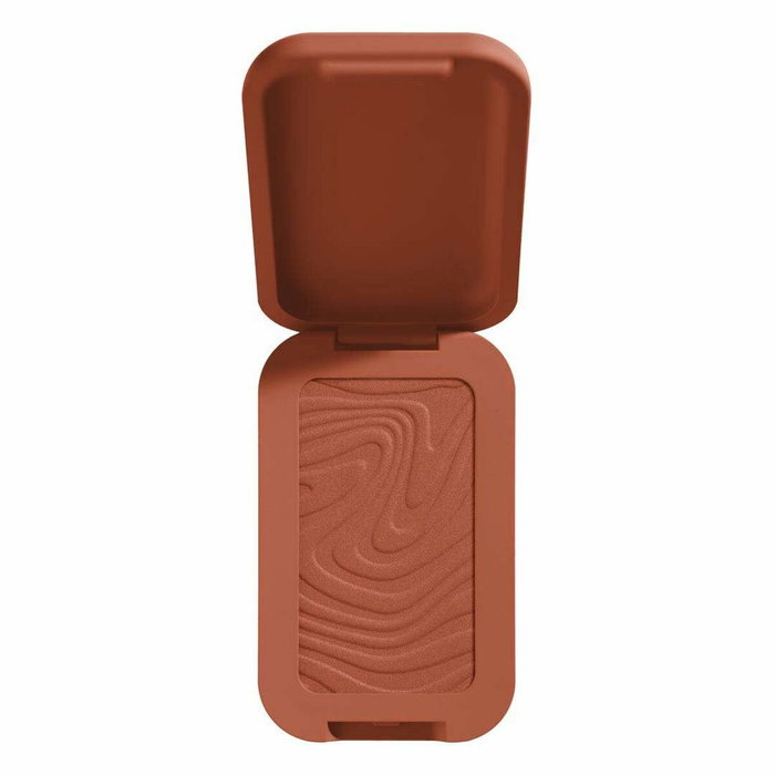 Nyx Professional Make Up Buttermelt Bronzer 03,5-Butta'd Down Nyx Professional Make Up Buttermelt Bronzer 03,5-Butta'd Down