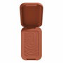 Nyx Professional Make Up Buttermelt Bronzer 03,5-Butta'd Down