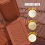 Nyx Professional Make Up Buttermelt Bronzer 03,5-Butta'd Down