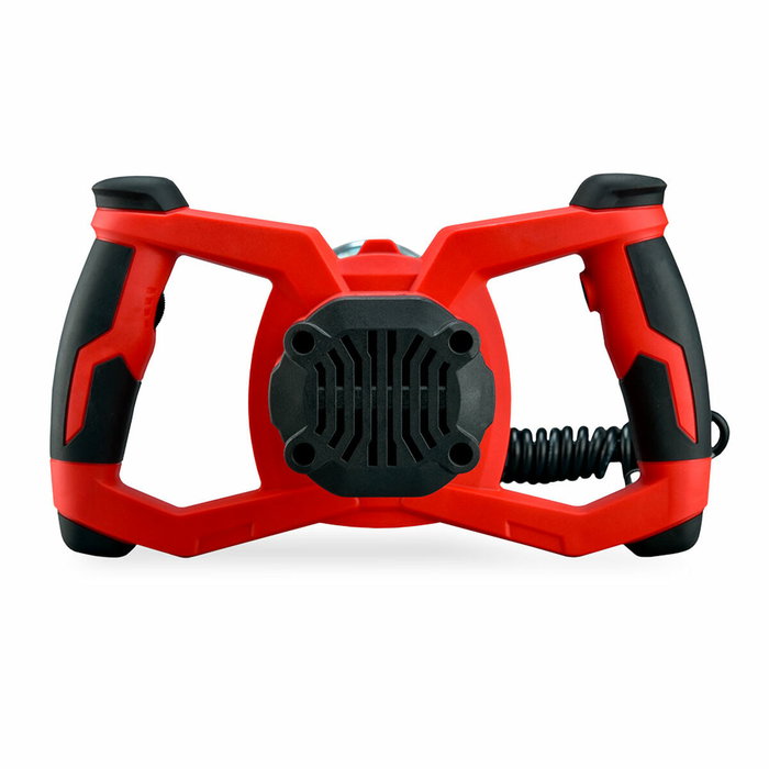 Rubi Rubimix-7 minimax 1200 W con varilla de 120 mm