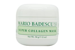 Mario Badescu Super Collagen Mask 56g