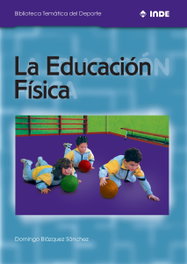 La Educación Física, INDE