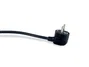 EQUIP PDU 333318 con 12 salidas C13 y 1U