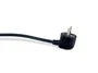Equip 333318 PDU Básico 1U Rack 19" Aluminio - 12 Tomas IEC C13 con Interruptor, Cable 1.8m, 2500W, 10A, Negro/Plata