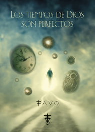 Los tiempos de dios son perfectos, FAVO - NPQ EDITORES