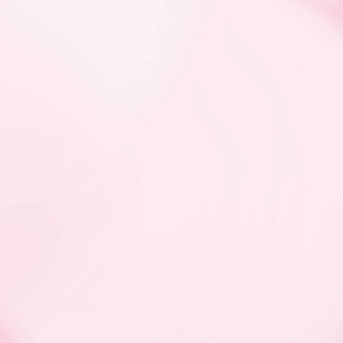 OPI NAIL ENVY Esmalte Tratamiento Fortalecedor de Uñas Pink To Envy