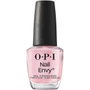 OPI NAIL ENVY Esmalte Tratamiento Fortalecedor de Uñas Pink To Envy