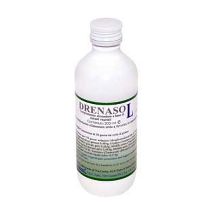 Herboplanet Drenasol 200ml Complemento Alimenticio Drenaje Fluidos Corporales Herboplanet Drenasol 200ml Complemento Alimenticio Drenaje Fluidos Corporales