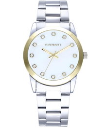 Radiant Reloj RA584203 Gris