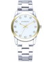 Radiant Reloj RA584203 Gris