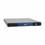 Eaton 5P 1550GR-L UPS Rack 1U con Batería de Iones de Litio, 1550VA/1100W