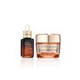 Estée Lauder Revitalizing Supreme+ Youth Power Estuche de Crema Facial y Sérum