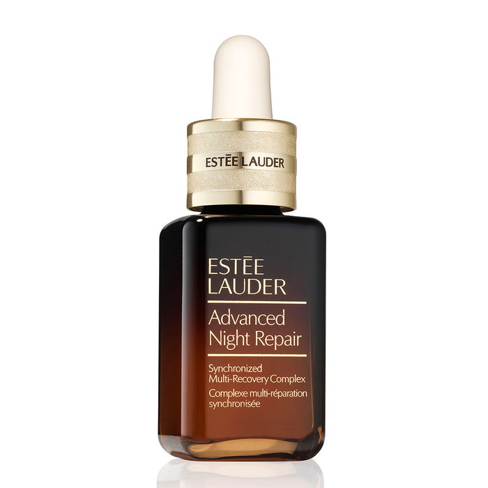 Estée Lauder Revitalizing Supreme+ Youth Power Estuche de Crema Facial y Sérum