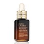 Estée Lauder Revitalizing Supreme+ Youth Power Estuche de Crema Facial y Sérum