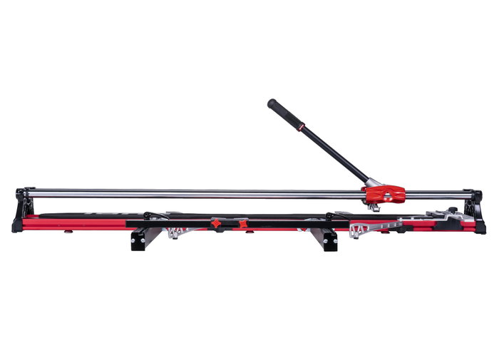 RUBI Cortador Profesional HIT -1200 PLUS con Bolsa