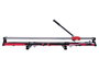RUBI Cortador Profesional HIT -1200 PLUS con Bolsa