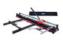 RUBI Cortador Profesional HIT -1200 PLUS con Bolsa