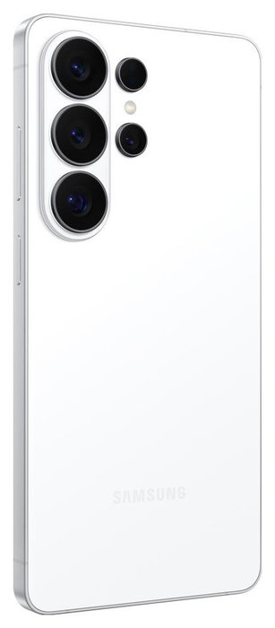 Samsung Galaxy S26 Ultra 256GB 12GB RAM Blanco