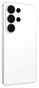 Samsung Galaxy S26 Ultra 256GB 12GB RAM Blanco