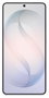 Samsung Galaxy S26 Ultra 256GB 12GB RAM Blanco