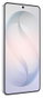Samsung Galaxy S26 Ultra 256GB 12GB RAM Blanco
