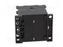 OMRON Contactor J7KNA 3-polar 9A 230VAC