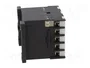 OMRON Contactor J7KNA 3-polar 9A 230VAC