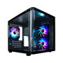 Coolbox GM100 Vision Negro