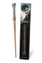 Noble Collection Varita Mágica Harry Potter de 38 cm