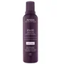 Aveda Invati Advanced Light Exfoliating Shampoo 200ml