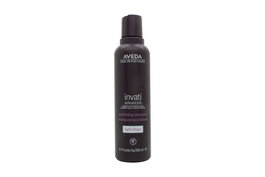 Aveda Invati Advanced Exfoliating Light Shampoo 200ml