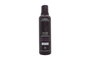 Aveda Invati Advanced Light Exfoliating Shampoo 200ml