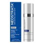Neostrata Skin Active Contorno de Ojos Intenso