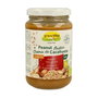 Granovita Crema de Cacahuete Crunchy Bio