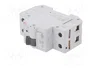 ETI POLAM RCBO KZS-2M AC B10/0.03 2 Polos
